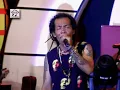 Download Lagu Sodiq - Siti Julaiha (Official Music Video)