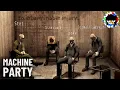 Grown Ass Party - FlaregunCritz w Horsemen Machine Party Agent 64 Stream Edit