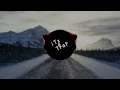Download Lagu DEAF KEV - Invincible [NCS Release] *- SPEED UP VERSION-*