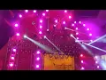 Download Lagu #navratrispecial  2021yavatmal sailani tune