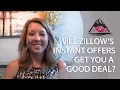 Grand Junction Real Estate Will Zillow s Instant Offers Get You a Good Deal