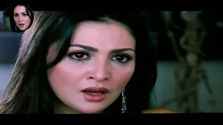أغنية انا بعشق الغنا قدام عينيك لأمال ماهر من كلمات هانى الصغير ولحن خالد البكرى الحياة منتهى اللذة  أغنية انا بعشق الغنا قدام عينيك لأمال ماهر من كلمات هانى الصغير ولحن خالد البكرى الحياة منتهى اللذة