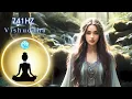 Download Lagu 🌍 Connecting the 741Hz Frequency, Throat Chakra, and Mokosh, the Slavic Goddess 🌿