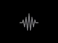 Hunxho x Babydrill - Ain’t my problem (unreleased)