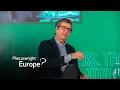 Executive Interview Beyond the GDS - Tips from the Top