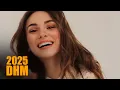 Download Lagu Davvi,Mr Salama,DNDM,Umar Keyn,Sara Hadid - Best 6+ Hour Retro, Relax, Deep House, Dance Mix 2025 !