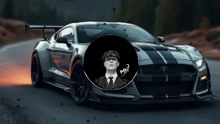 How To Edit The Avee Player Template 10k Views 100k Music Remix Avee Player MUNEER 