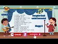 Download Lagu Dangdut Santai Meggy Z | Musik Asli Indonesia