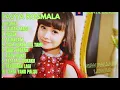 Download Lagu •TASYA ROSAMALA FULL ALBUM NEW PALLAPA LAWAS|KEJORA|LAUTAN MADU|HUJAN|14 MALAM|DIAM BUKAN TAK TAHU|°