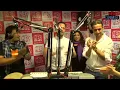 Baby Doll Unplugged With Meet Bros Feat. Kanika Kappor And RJ Malishka