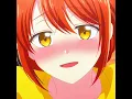 Download Lagu 「The Way She Ate Him💞🤭」- Yui Kissed Masugu : Meant To Be / I Have  A Crush At Work Episode 3 /