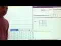 Finding an inverse matrix with Desmos