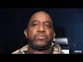 13. Kool G Rap & 38 Spesh - Honest Truth feat. AZ