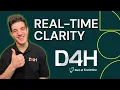 Incident Management Software Demo Get Real-Time Clarity for Faster Emergency Response D4H