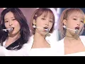 IZ*ONE(아이즈원) - FIESTA @인기가요 Inkigayo 20200301