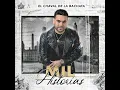 Dile A El - El Chaval de la Bachata