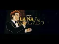 José José - La Nave del Olvido (Revisitado [Lyric Video])