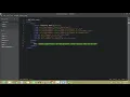18 Tooltip Widget Complete JQuery And JQuery UI Course For Beginner