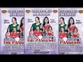 Download Lagu 🔥💥 LIVE THE PANGESTU feat RENA MOVIES \u0026 INTAN AFIFAH || GEBYAR NYADRAN JEBEN 2025 || AR PRODUCTION