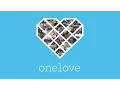 Download Lagu The Story Behind One Love