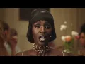 Lous and The Yakuza, Sfera Ebbasta, Shablo - Je ne sais pas (Clip officiel)