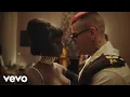 Download Lagu Lous and The Yakuza, Sfera Ebbasta, Shablo - Je ne sais pas (Clip officiel)