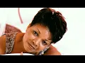 Judy Boucher - That Night We Met