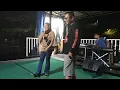 Download Lagu Jangan Ada Dusta Diantar Kita Cover : Lia Feat Dian Noah