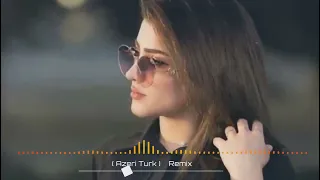 أتوسل إليك أن تتوقف  اغنية رائجة على تيك توك        الموسيقى التي يبحث عنها الجميع دندنها