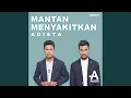 Download Lagu Mantan Menyakitkan
