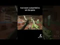 Download Lagu 1vs4 clutch on ranked SnD to win the game!!