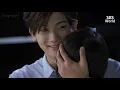 Download Lagu [FMV] Park Hyung Sik 박형식 - 'You're My Love' from High Society 상류사회 OST