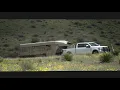 Big Bend Trailers - Ranch Tough At A Fair Price