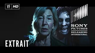 Insidious : La Dernière Clé - Extrait Help Her - VF
