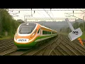 Download Lagu 🚄 Unlocking India's Potential for Semi-High and High-Speed Rail 🇮🇳