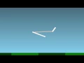 Evolved Virtual Creatures 1