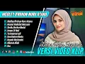 Download Lagu MEDLEY IFROHUN NURU ATANA - Puja Syarma | HANNA WALADAT MARYAM (DOA MARYAM) || SHOLAWAT TERBARU 2025