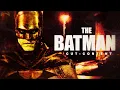The Unused Concepts of The Batman 2022