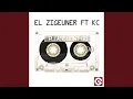 Download Lagu Please Don't Go (Original Mix)