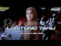 Lagu DJ RELIGI LONTONG TAHU TERBARU 2K 25 R3 AUDIO FEAT ‼️Aulian 17