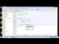 Learn jQuery by making a complete jQuery Plugin Part - 3