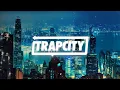 MEMBA & SLUMBERJACK - Matangi