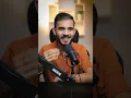 This Script Catches Sleeping Using