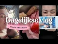 Download Lagu Een mooie foto van de keizersnede + iets meer geslapen | Vloggloss 3884