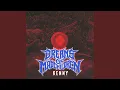Download Lagu Kenny