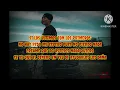 Los Últimos Son Los Primeros - Hernán Trejo (LETRA/LYRICS)