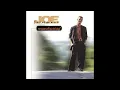 Lagu joe shirimani marabastad disco music 1998