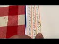 Cash Pop Florida New 9 Rundown Strategy Try this out