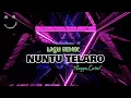 Download Lagu LAGU REMIX - NUNTU TELARO [ ANGGA LATIEF ] NEW 2024‼️