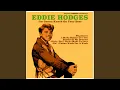 Download Lagu I'm Gonna Knock On Your Door (Original Recording Remastered)